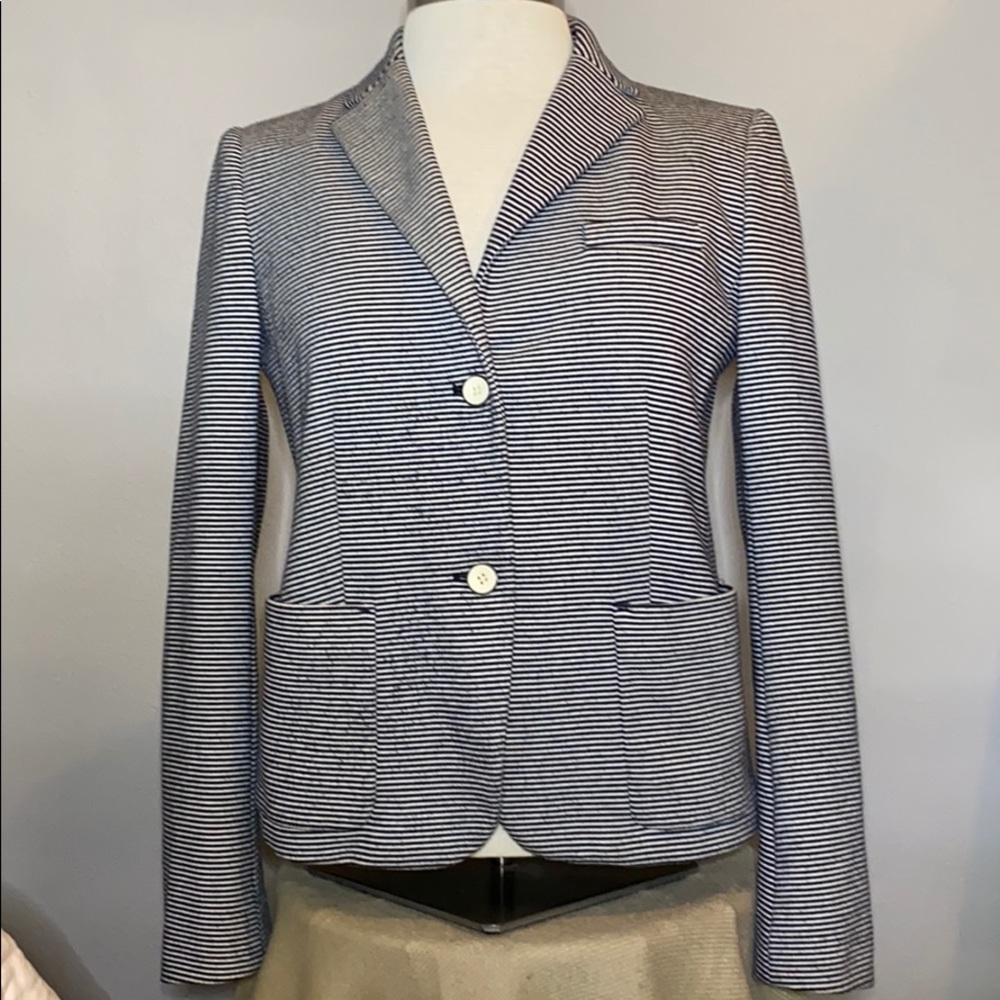 The Academy Blazer